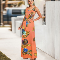 uploads/erp/collection/images/Women Clothing/RUIYIGE/XU0365106/img_b/img_b_XU0365106_1_O_YJ2Me8zK_TSNwIqZSuw0RHX2hlCEZ3